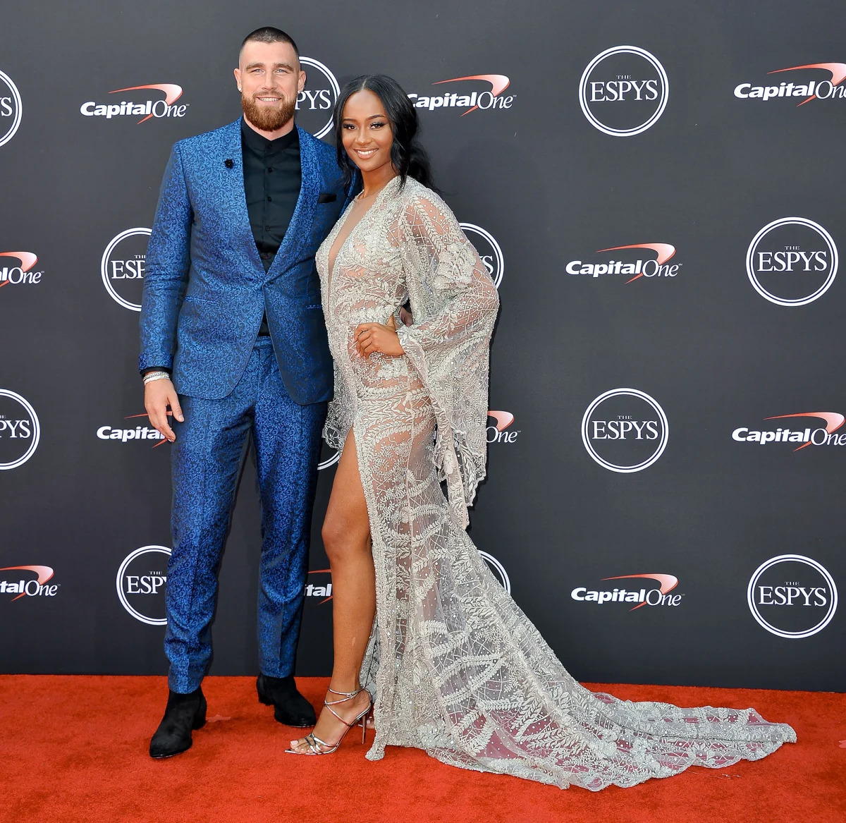 Kayla Nicole Opens Up About Post-Breakup Struggles and Therapy Journey