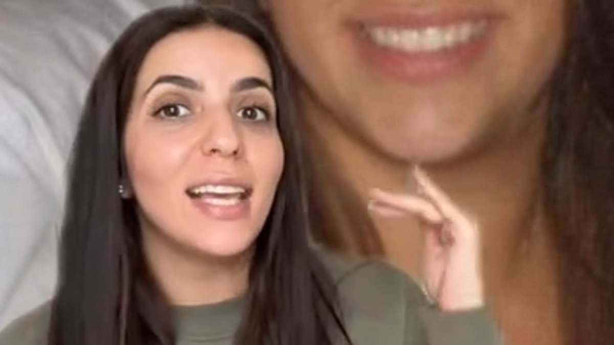 Featured image for "PCOS Dietician Shares 3 Tricks to Lose 30lbs and Balance Hormones"