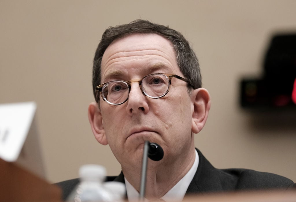 Featured image for Northwestern Faces Scrutiny Over Qatar Ties and Campus Antisemitism