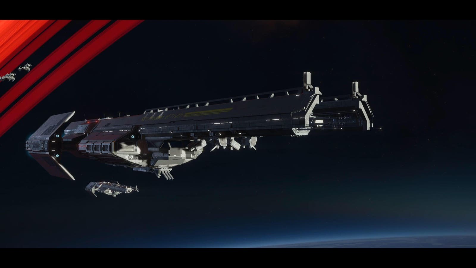 Featured image for "Helldivers 2 Unveils Expansive Ship Upgrades and Premium Warbond Arsenal"