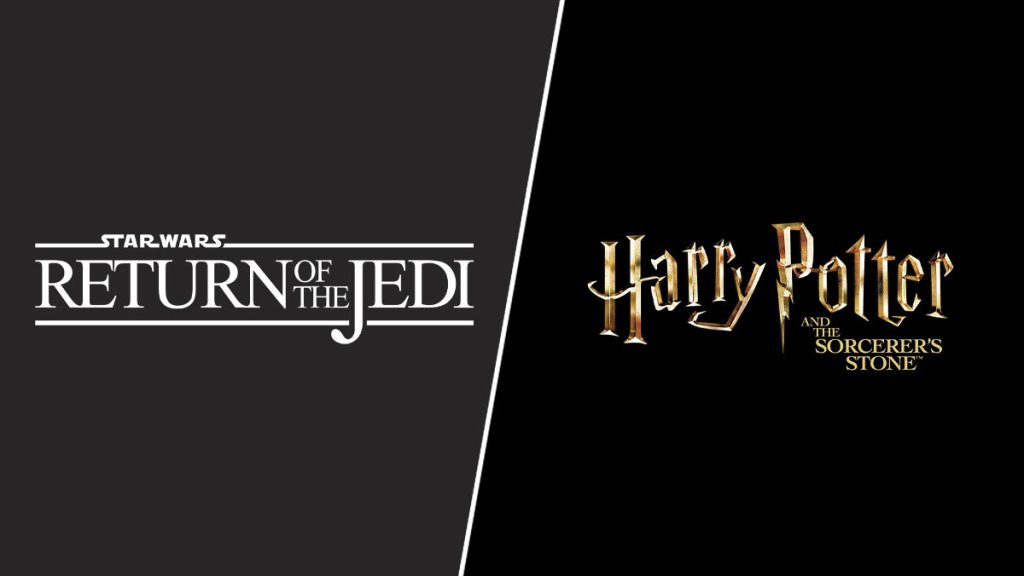 Actor Paul Grant, Known for 'Star Wars' and 'Harry Potter,' Passes Away at 56.