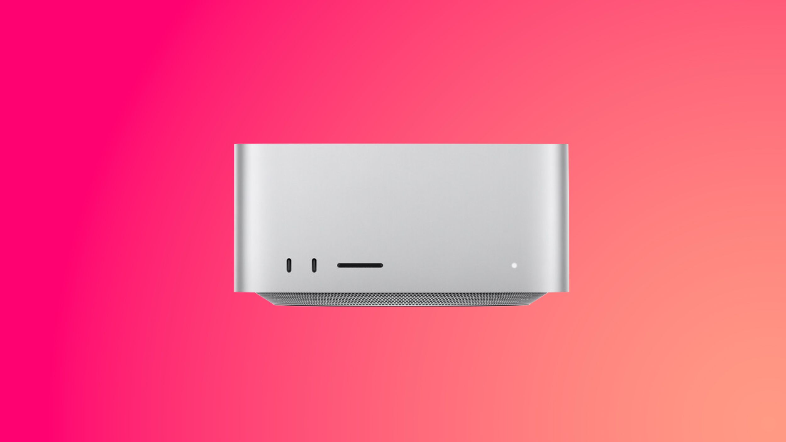 Featured image for "Apple's WWDC 2023: New Macs with M2 Chips and Exciting Announcements"