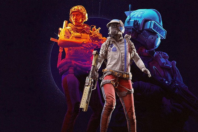 Featured image for ARC Raiders Dominates Player Retention Amidst Battlefield 6 Decline