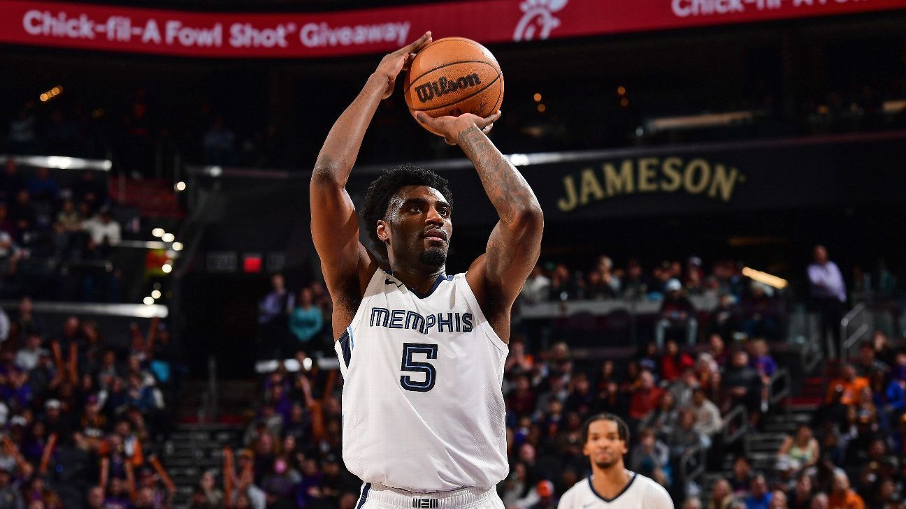 "Daily Fantasy Basketball Picks and Projections for February 4: Expert Tips and Strategies"