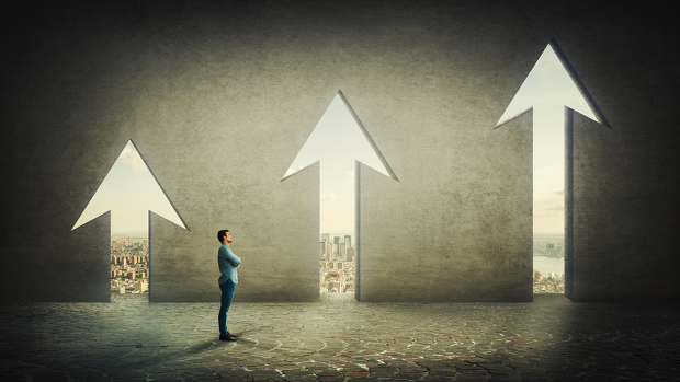 Featured image for C3.ai Q2 Earnings: What Investors Should Know