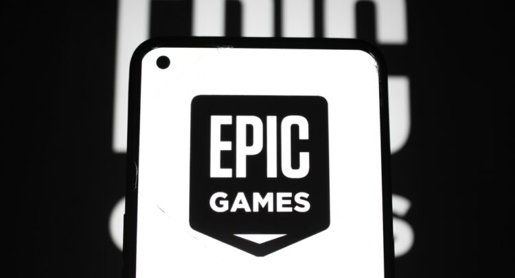 Epic Games and Samsung Resolve App Store Dispute