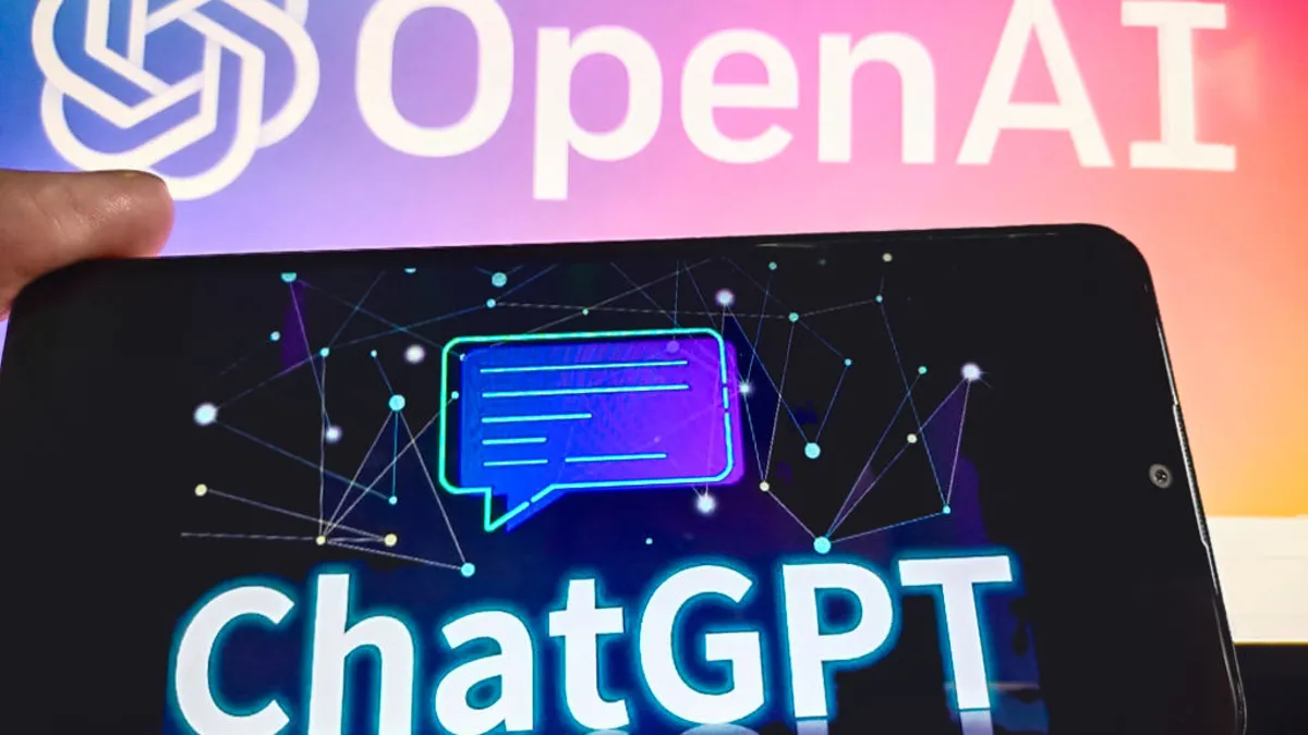 "OpenAI's ChatGPT Plugins Revolutionize Web Browsing for Plus Subscribers"