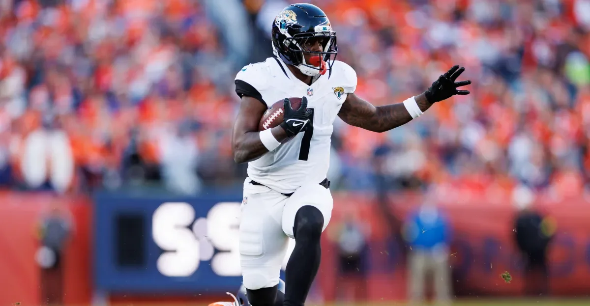 Chiefs chase affordable RB help as cap space opens after McDuffie move