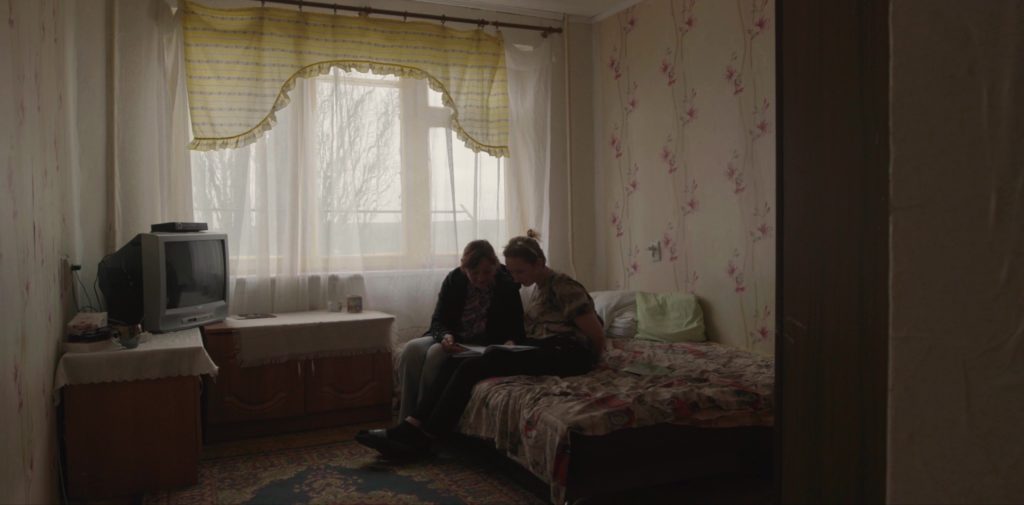 "Ukrainian Children and Soldiers Return Home, Rebuilding Lives After Russian Ordeal"