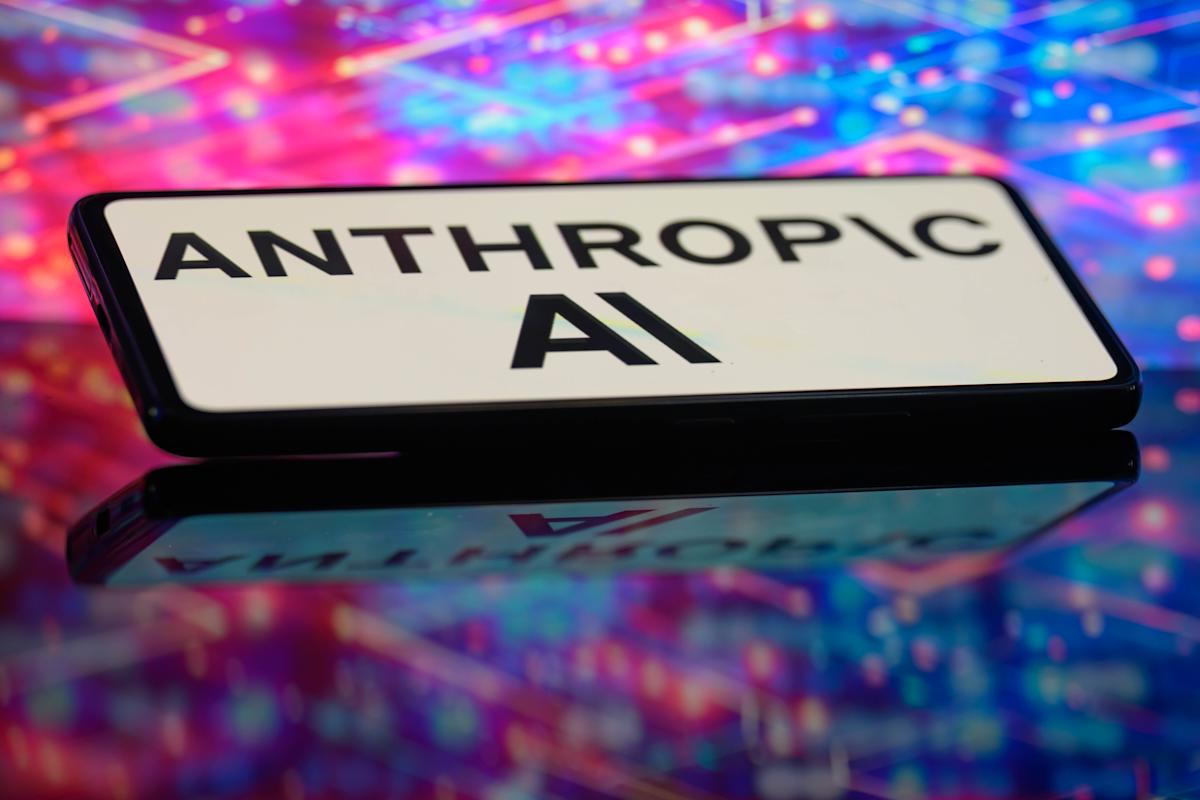 Featured image for Judge Rejects Anthropic's $1.5 Billion AI Copyright Settlement