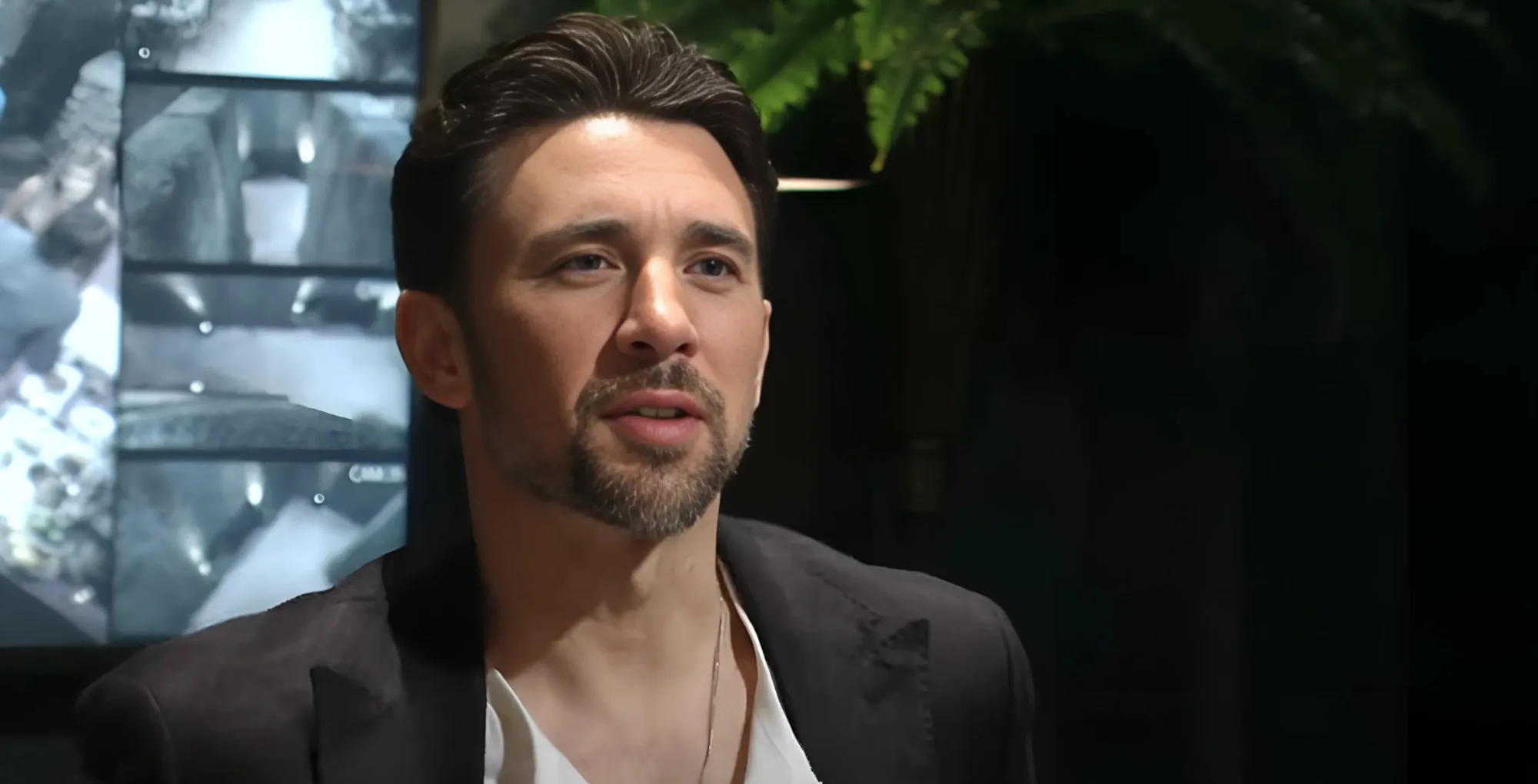 Featured image for Young and the Restless Weekly Spoilers: Secrets, Lies, and Victor’s Power Plays