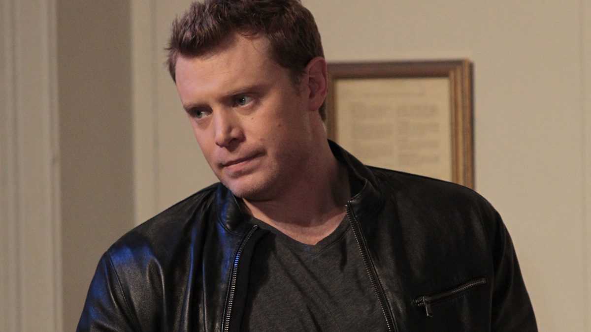 Featured image for Billy Miller's Cause of Death: Official Report Reveals Shocking Details