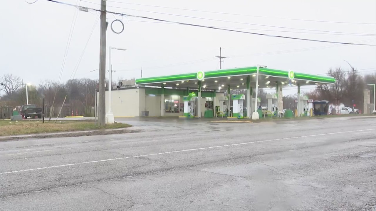 "Kansas City Tragedy: Jericho Home Improvements Founder Killed in Shooting"