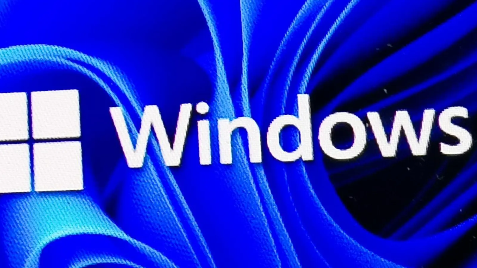 Featured image for Microsoft Offers Free Windows 10 Security Updates Amid End-of-Support Concerns