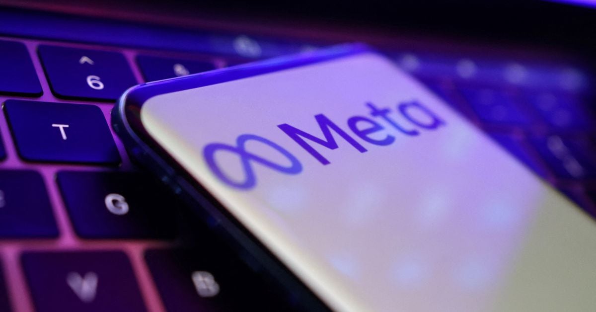 Featured image for Meta's Layoffs in Metaverse Silicon Unit Signal Struggles Amid Quest 3 Launch