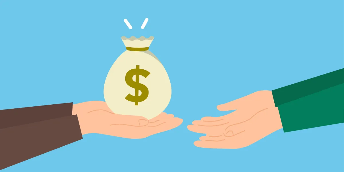 Featured image for The Unconventional Wealth Strategy of High-Earning Individuals: Dying Penniless