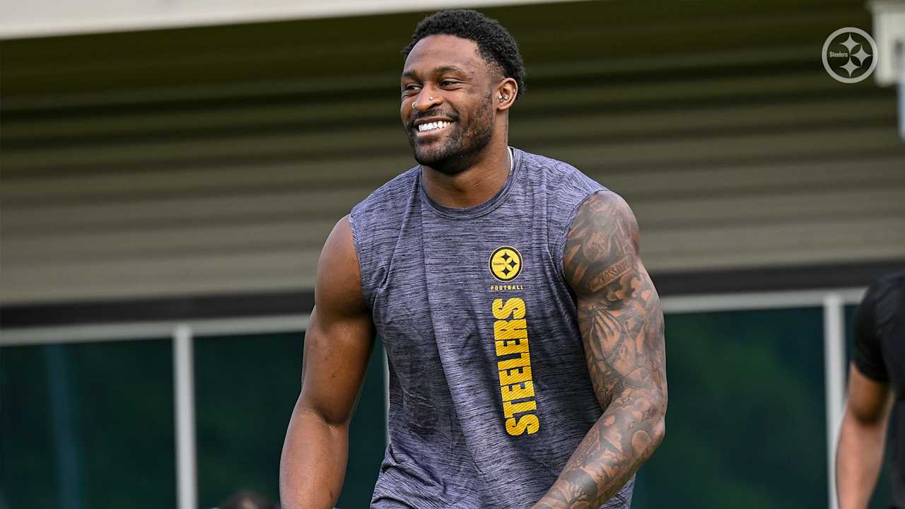 Featured image for Steelers 2025: Key Battles and Future Outlook