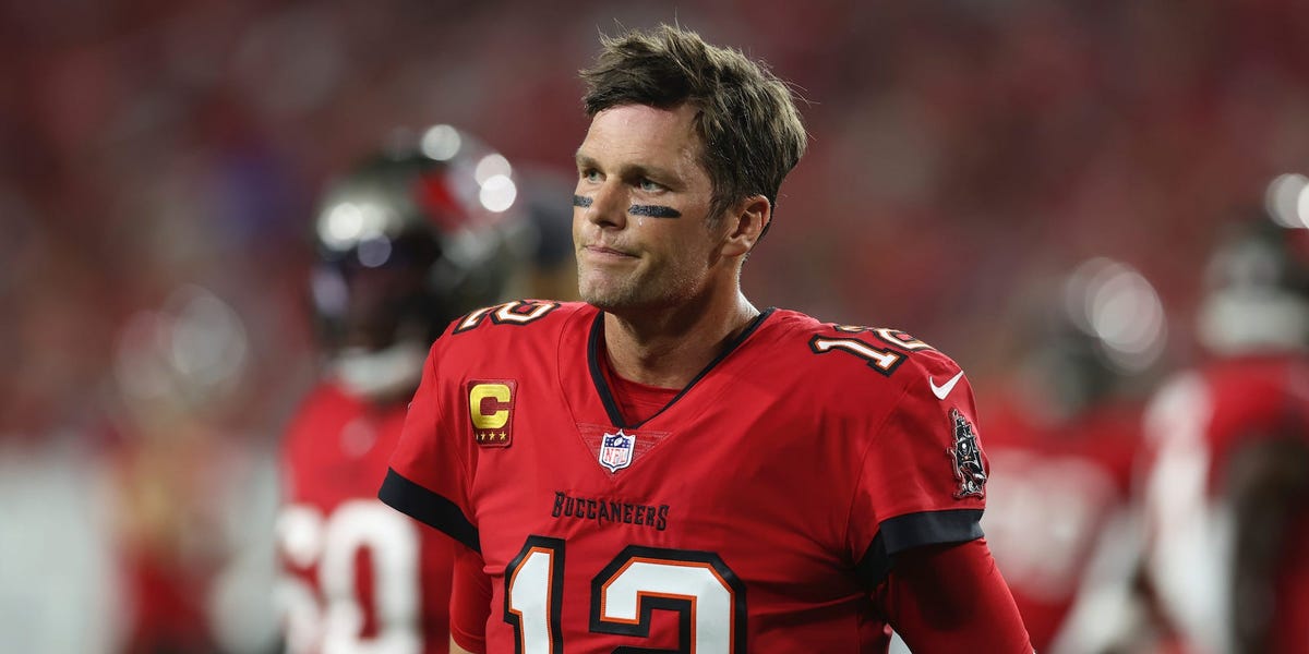 Former FTX Exec Assists in Crypto Lawsuit Against Tom Brady and Shaq.