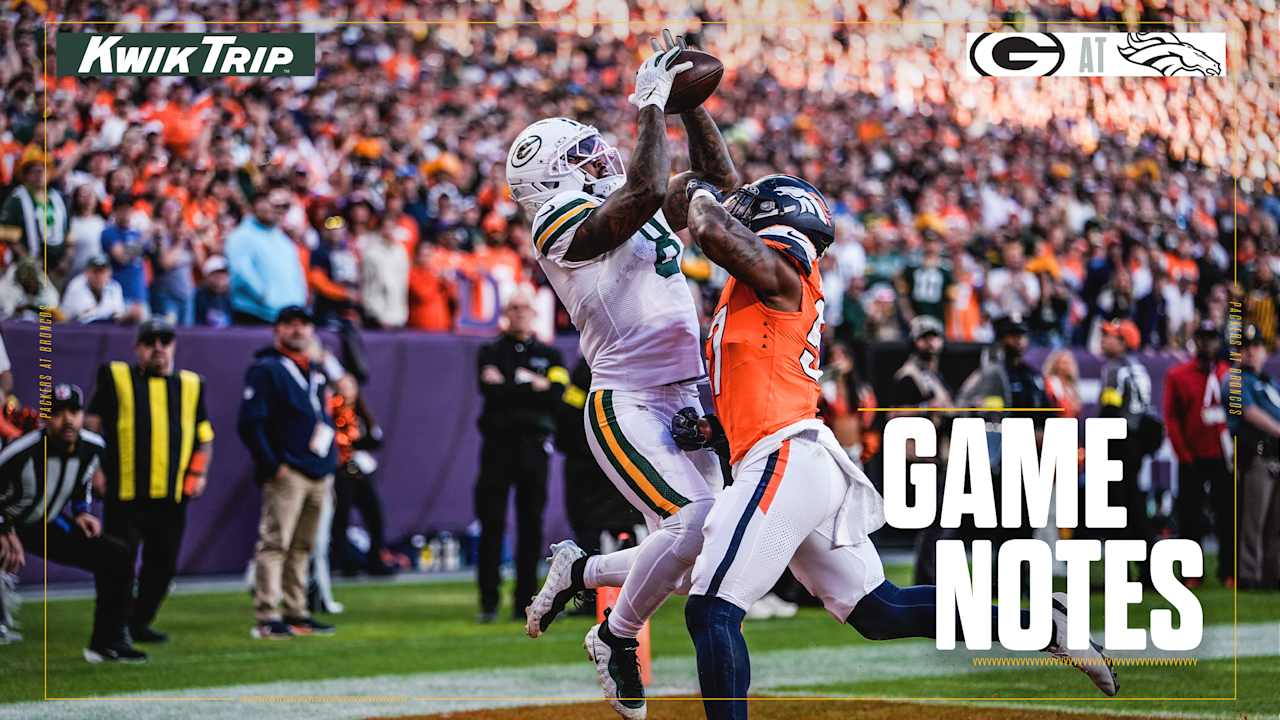 Featured image for Packers anticipate Josh Jacobs's return amid injury concerns for Emanuel Wilson