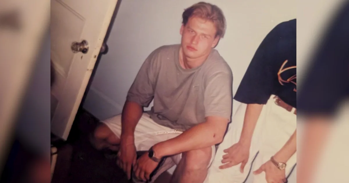 Featured image for Brooklyn Family Mourns After Multiple Christmas Eve Shootings