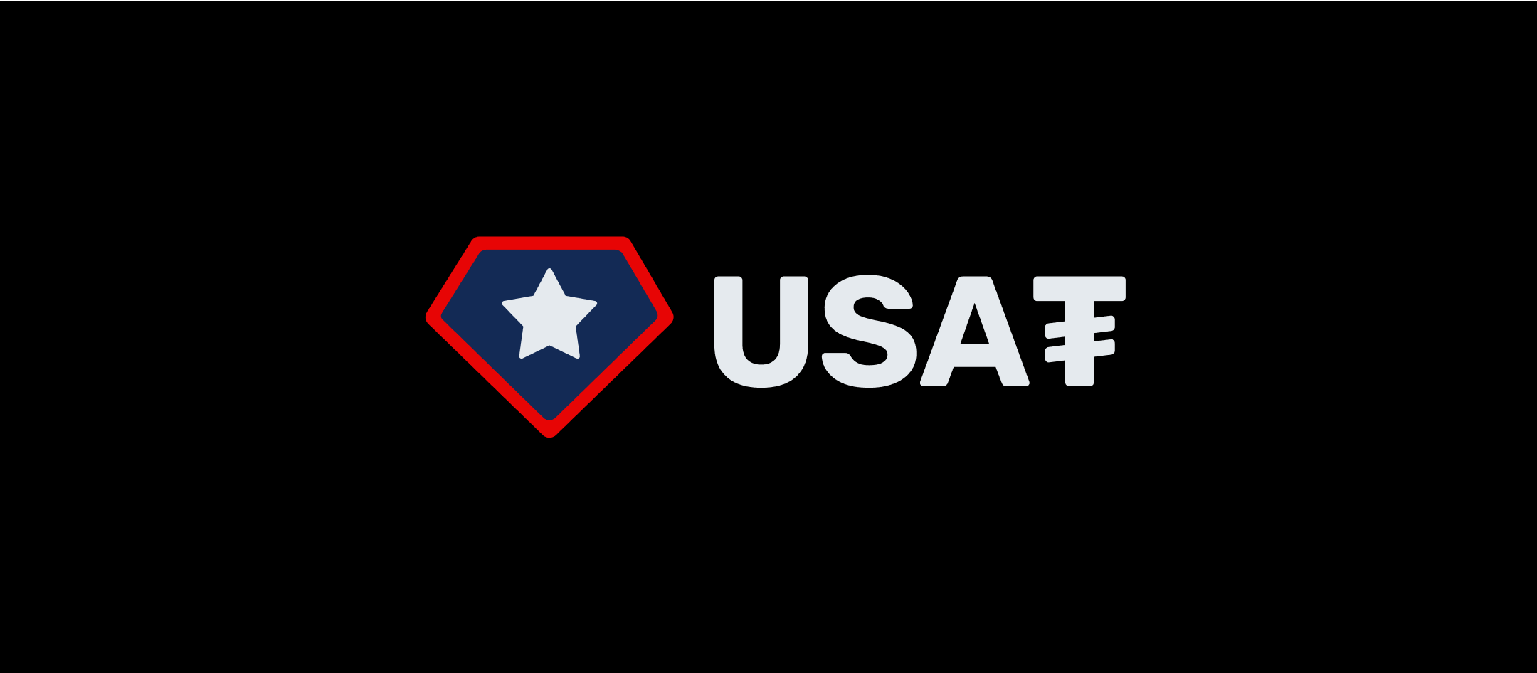 Featured image for Tether Launches USAT Stablecoin with Bo Hines as U.S. Division Head