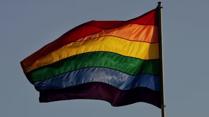 Florida's Anti-LGBTQ+ Laws Force Cancellation of Pride Parades and Drag Shows