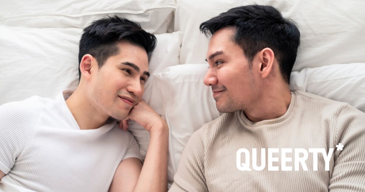 Featured image for DoxyPEP Roll-Out Reduces STI Rates in Major US City