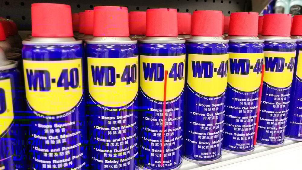 Featured image for "Fingers Tapping Nervously as Stock Market Struggles and Bitcoin Stocks See Drama"