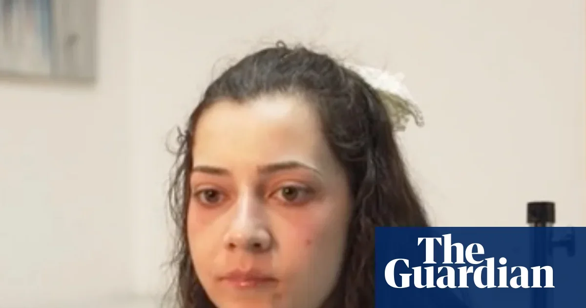 Spanish woman dies by assisted death after years-long fight to access euthanasia