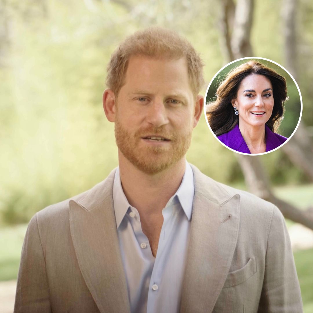 "Royal Family Reacts to Kate Middleton's Cancer Diagnosis"