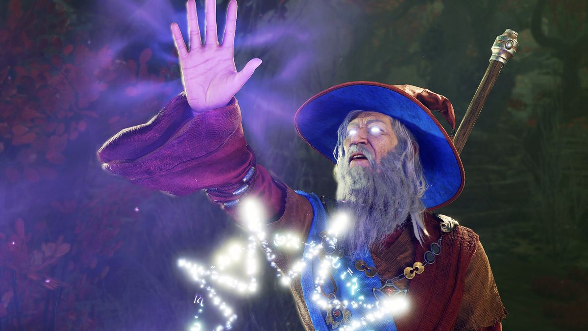 Featured image for "Baldur's Gate 3 Generates $90 Million for Hasbro, Setting Stage for D&D Video Game Expansion"