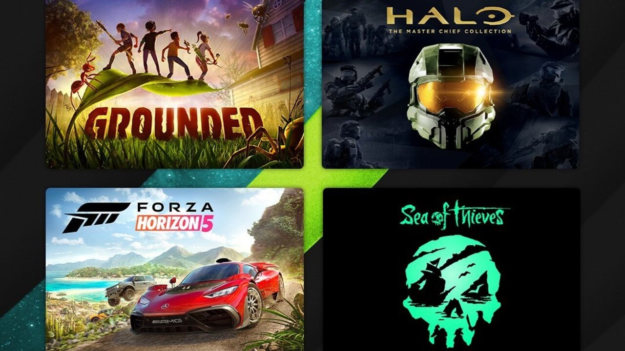 Featured image for "Massive Discounts on Xbox Titles in Steam Summer Sale, Up to 85% Off!"