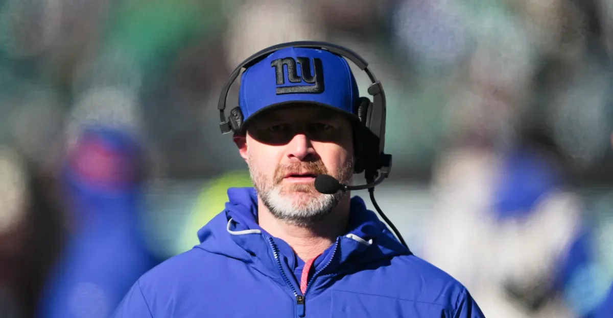 Giants gear up for Week 3 showdown against Chiefs amid key updates and expert picks