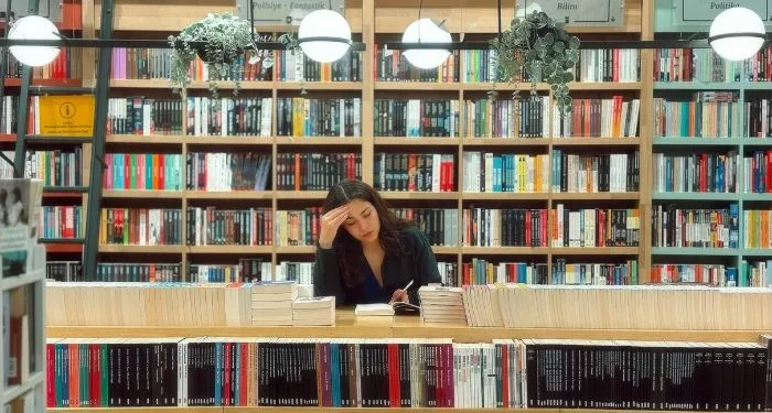 Featured image for Top New Books to Read This Fall