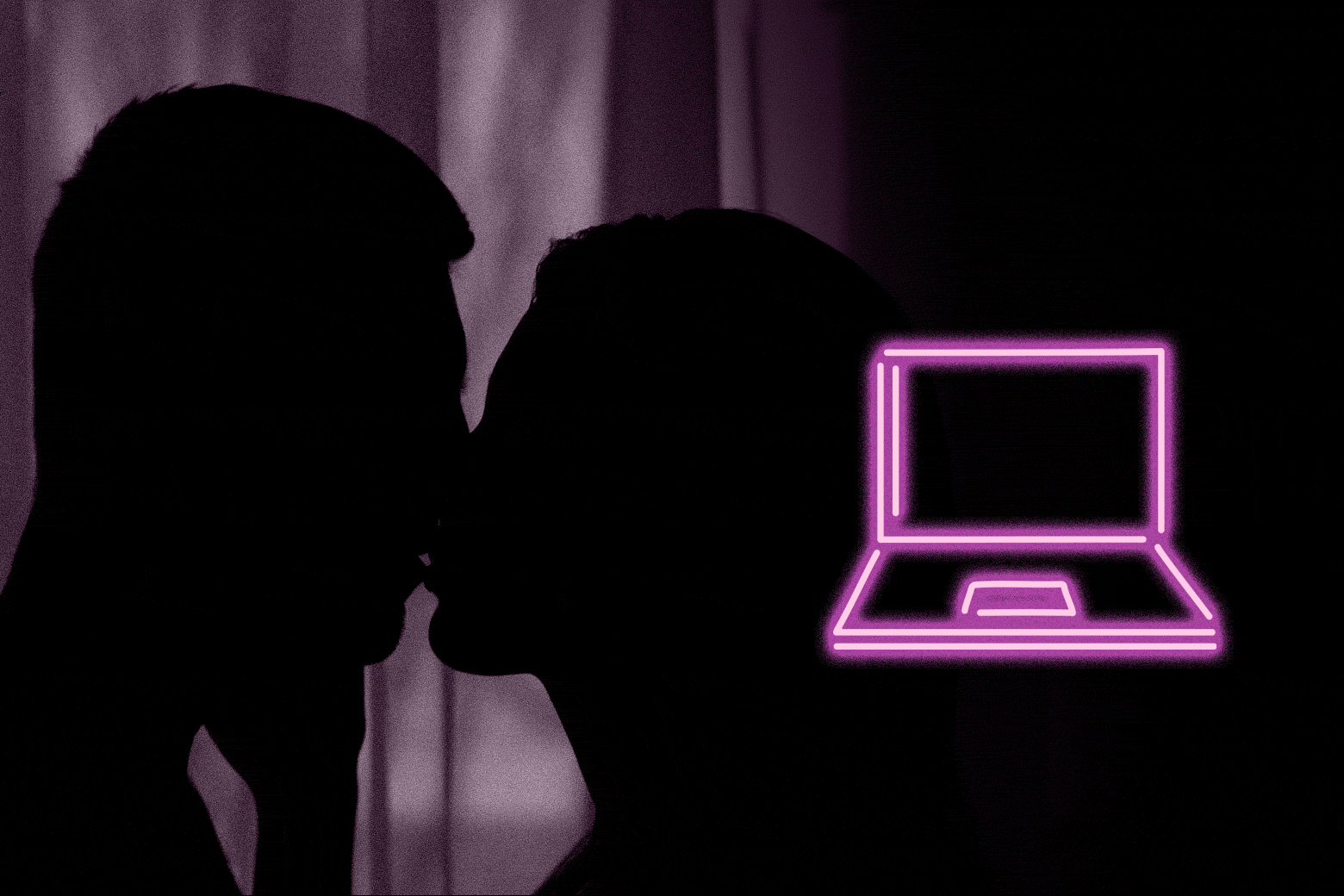 Featured image for Navigating the Risks and Rewards of Starting an OnlyFans Account