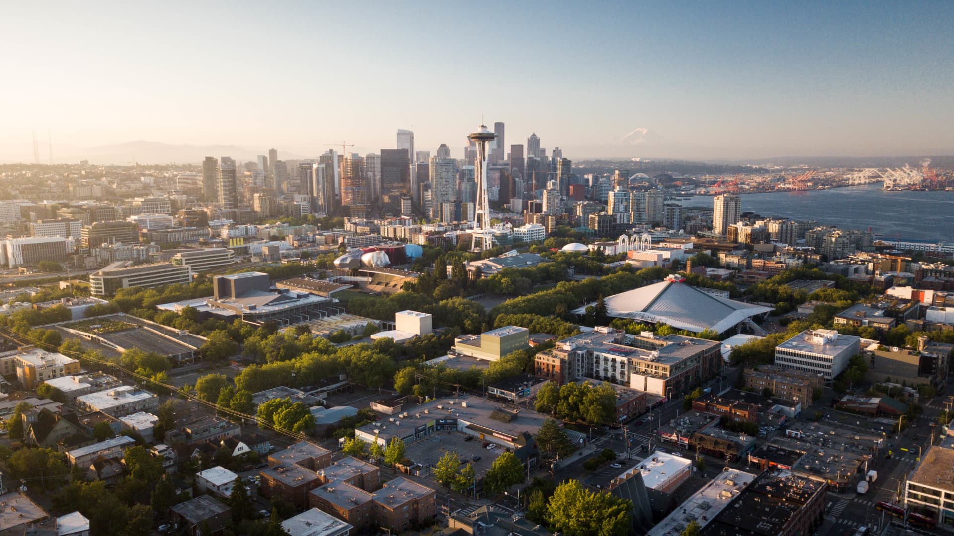 Featured image for AI Boom Sparks Real Estate Surge and Rising Rents in San Francisco