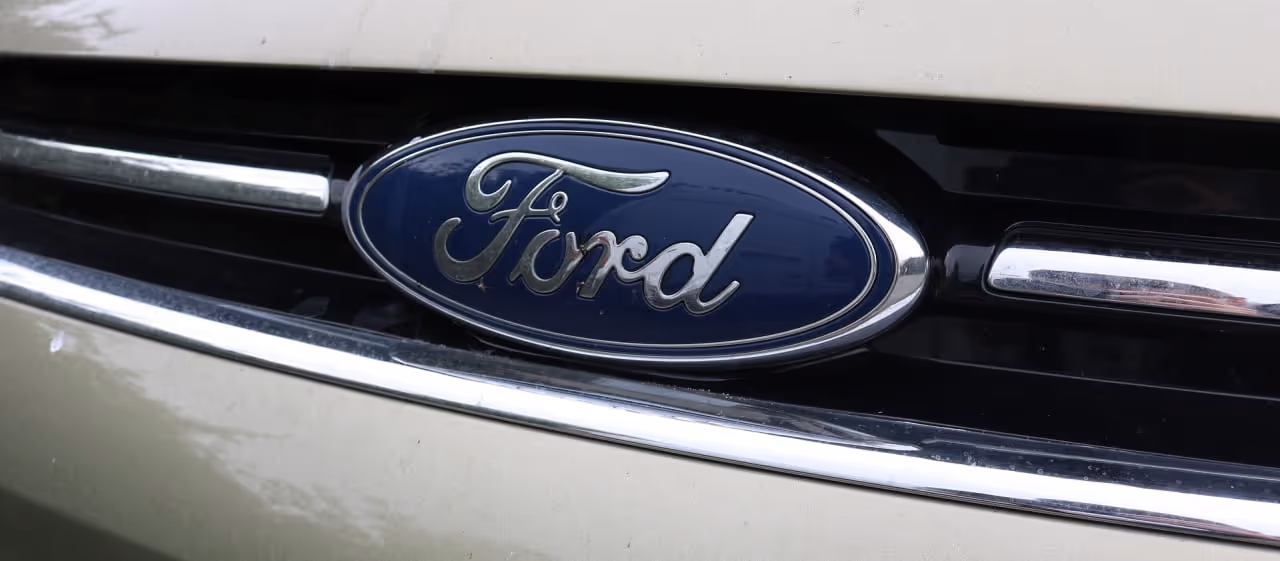 Ford Recalls 1.5M Vehicles for Brake and Wiper Arm Issues