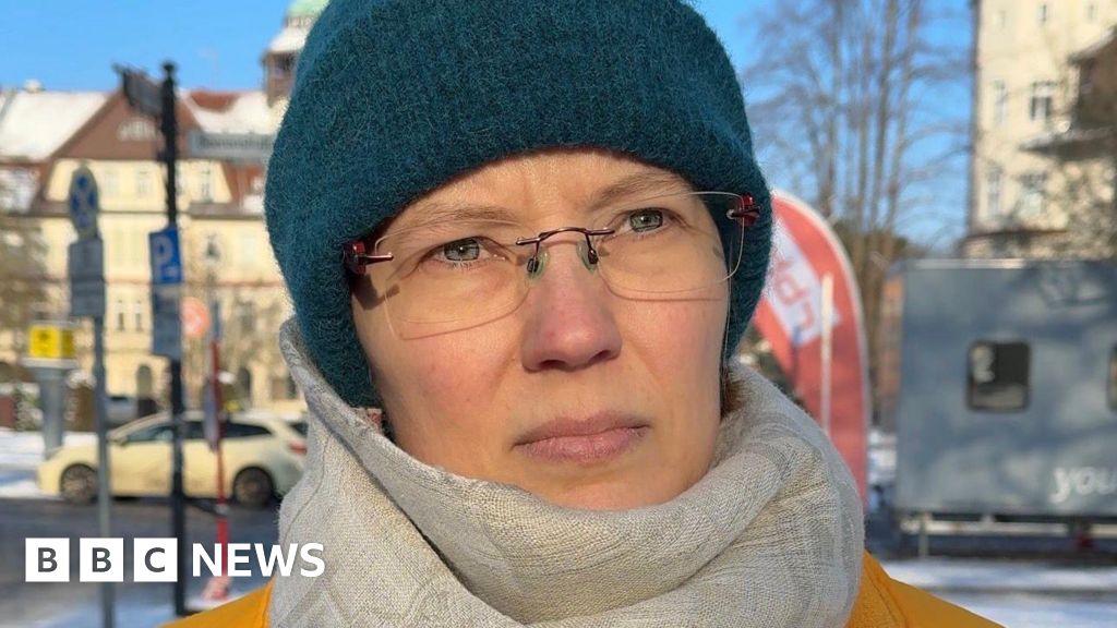 Featured image for Berlin blackout exposes vulnerabilities and political fallout