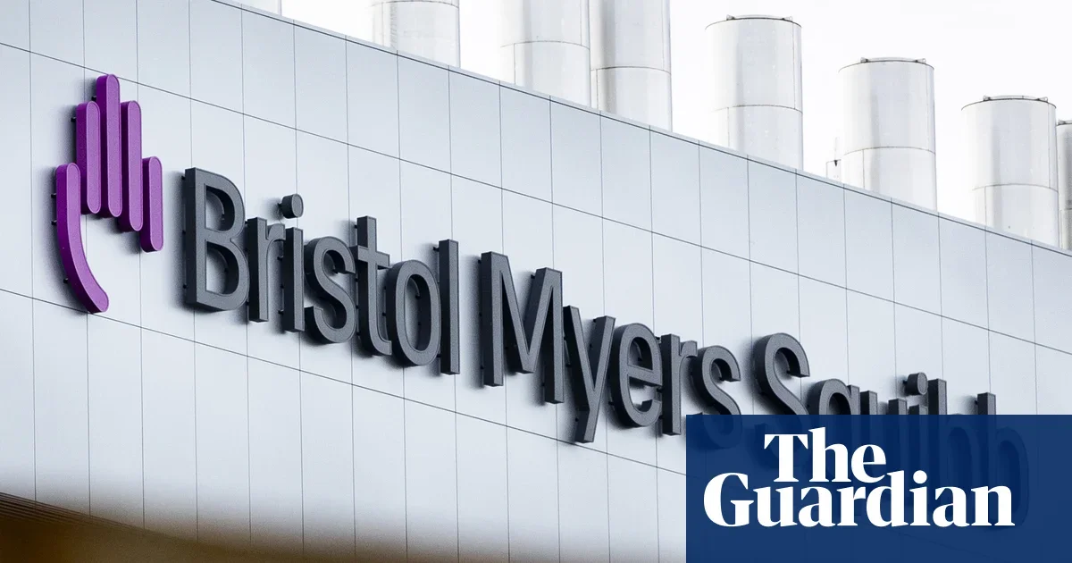 Trump Secures Drug Price Reductions Through New Deals with Nine Pharma Companies