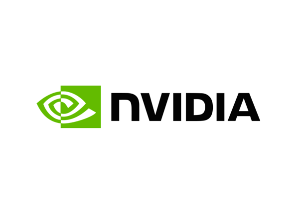 "NYU's Damodaran Labels NVIDIA a 'Money Machine'"