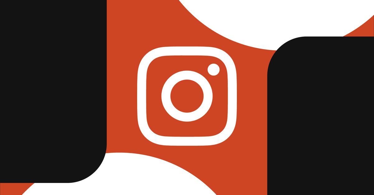 Instagram Tests Unskippable Ads, Users Frustrated