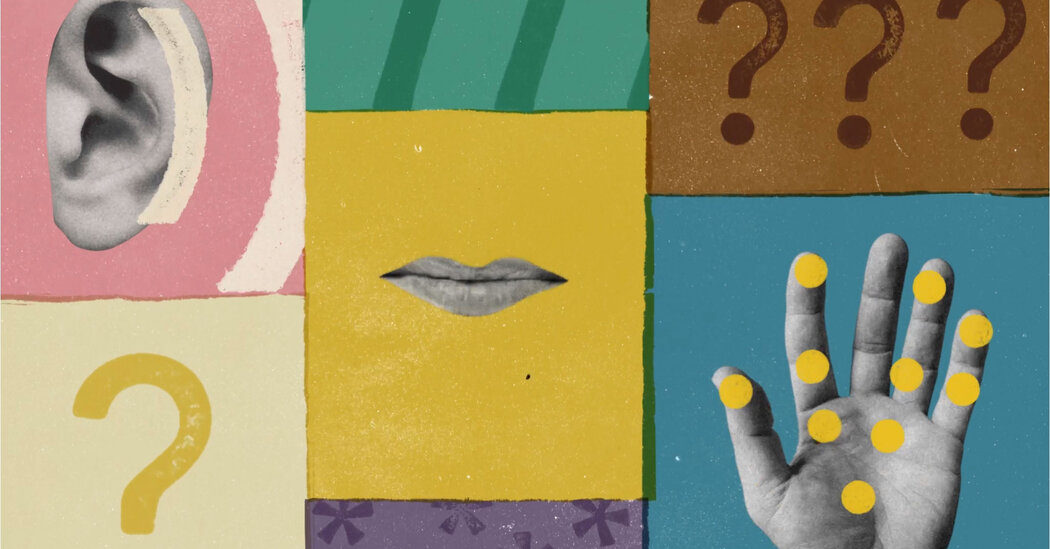 "Unraveling Covid: 4 Years In, 7 Mysteries Revealed"