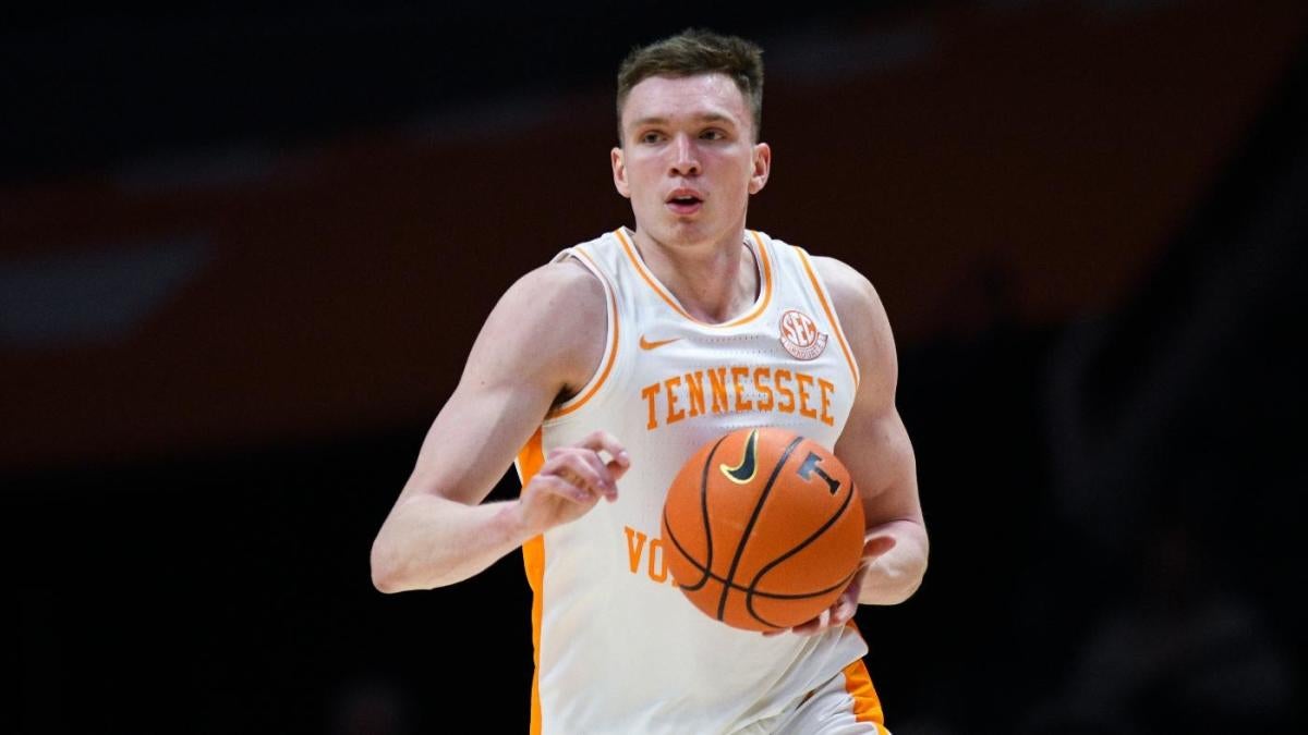 "March Madness 2024: Upset Predictions, Play-in Tradition, and NIT Schedule Revealed"