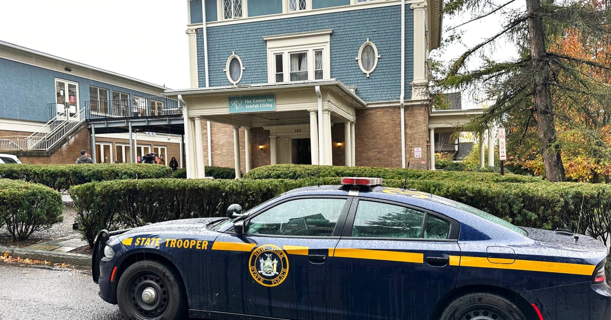 Featured image for Cornell University Reacts to Arrest of Student Accused of Threatening Jewish Students