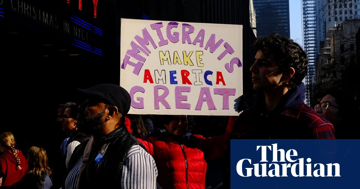 Featured image for Sanctuary Cities Gear Up to Resist Trump's Deportation Agenda