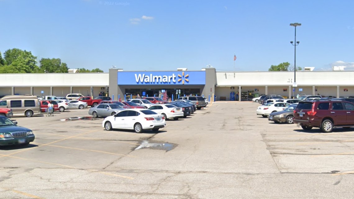 Featured image for Walmart to Close Multiple Stores Nationwide Due to Under-Performance.