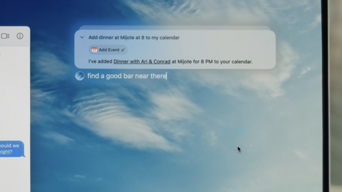 Featured image for OpenAI's Latest Acquisition Signals Deeper MacOS Integration