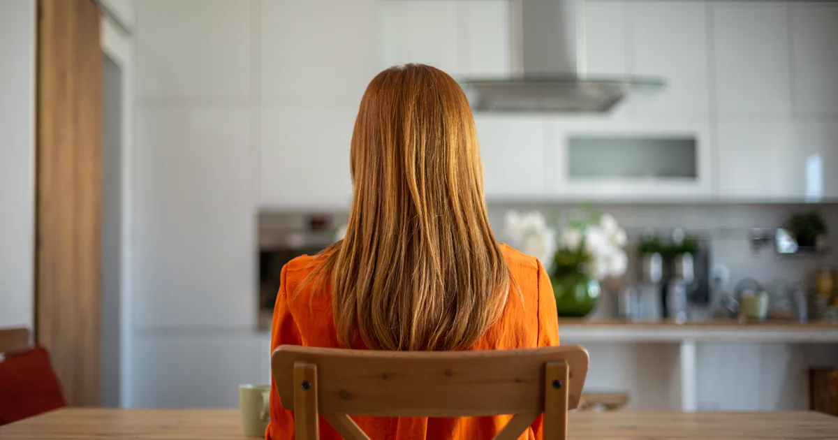 Featured image for Understanding the Rise of Orthorexia and What You Need to Know