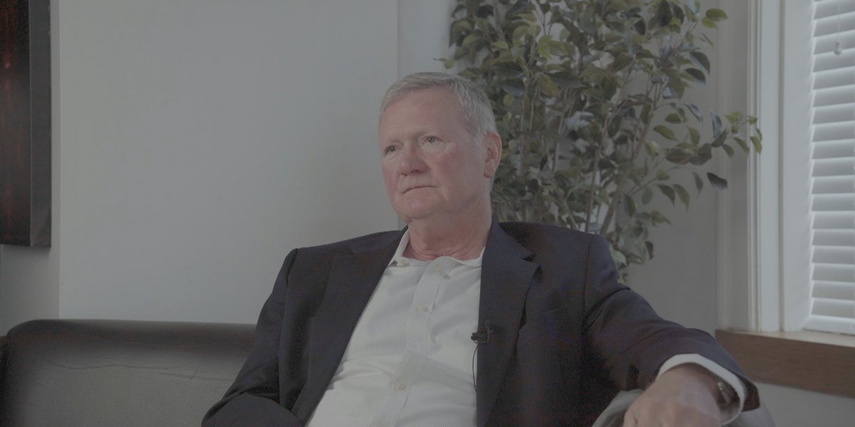 Resignation of Alabama Medical Cannabis Commission Chairman Amid Licensing Issues
