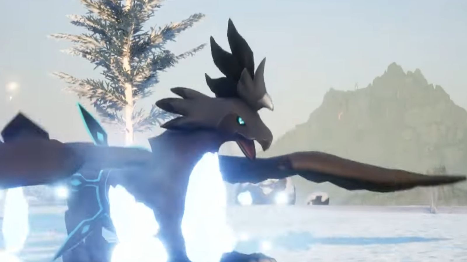 Featured image for "Mastering Palworld Boss Fights: Tips and Tricks for Capturing Every Major Boss"